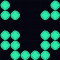178.239.64.111