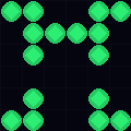 178.239.64.112