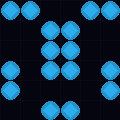178.239.64.113