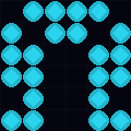 178.239.64.114
