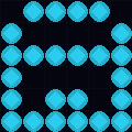 178.239.64.122