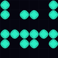 178.239.64.127