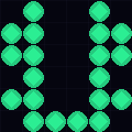 178.239.64.129