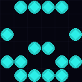 178.239.64.134