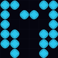 178.239.64.136