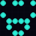 178.239.64.14