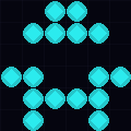 178.239.64.140