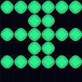178.239.64.141
