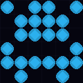 178.239.64.142