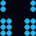 178.239.64.143