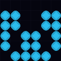 178.239.64.145