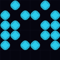 178.239.64.146