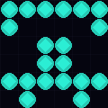 178.239.64.148