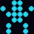 178.239.64.150