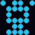178.239.64.166