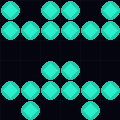 178.239.64.167