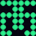 178.239.64.173