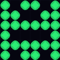 178.239.64.175