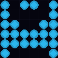 178.239.64.176