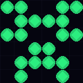 178.239.64.178