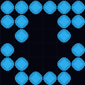 178.239.64.179