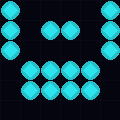 178.239.64.204