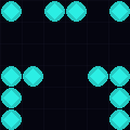 178.239.64.205