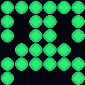 178.239.64.207