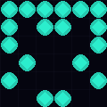 178.239.64.21