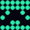 178.239.64.211