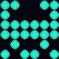 178.239.64.212