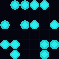 178.239.64.214
