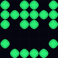 178.239.64.216