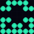 178.239.64.219