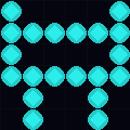 178.239.64.22