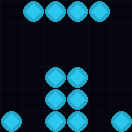 178.239.64.220