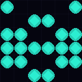 178.239.64.221