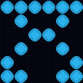178.239.64.222