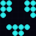 178.239.64.223