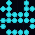 178.239.64.224