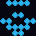 178.239.64.226
