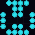178.239.64.227
