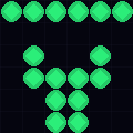 178.239.64.229