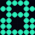 178.239.64.230