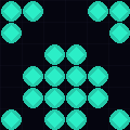178.239.64.234