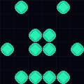 178.239.64.238
