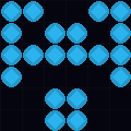 178.239.64.24