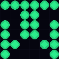 178.239.64.240