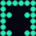 178.239.64.241