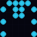 178.239.64.245